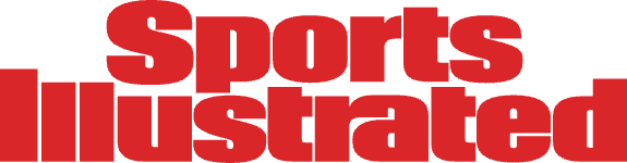 Sports Illustrated