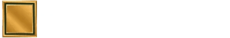 Union National Tax