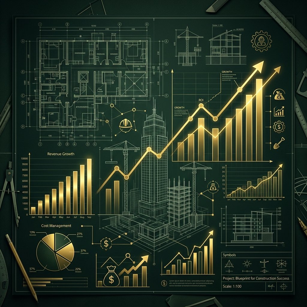 Watch Jason explain the blueprint system
